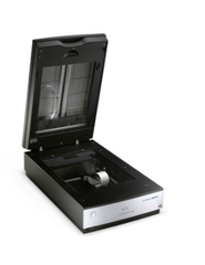 Máy scan Epson V850 (A4 | USB)