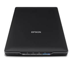 Máy scan Epson V39