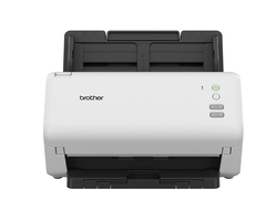 Máy scan Brother ADS-3100 (Scan đảo mặt| A4| A5 USB)