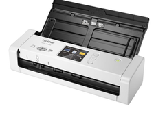 Máy scan Brother ADS-1700W