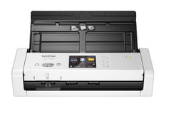 Máy scan Brother ADS-1700W