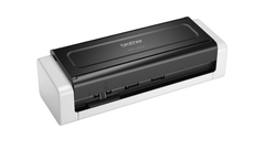 Máy scan Brother ADS-1700W