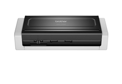 Máy scan Brother ADS-1700W