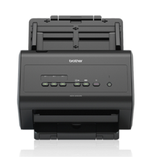 Máy Scan Brother ADS-2400N