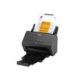 Máy Scan Brother ADS-2400N