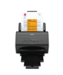 Máy Scan Brother ADS-2400N