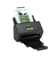Máy Scan Brother ADS-3600W