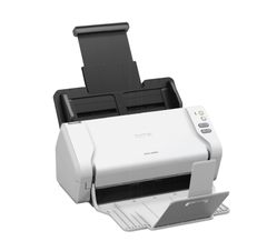 Máy Scan Brother ADS-2200