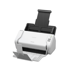 Máy Scan Brother ADS-2200