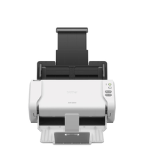 Máy Scan Brother ADS-2200