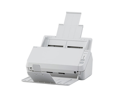 Máy scan Ricoh SP-1120N - PA03811-B001 (Scan đảo mặt| ADF| A4| A5| USB| LAN)
