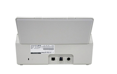 Máy scan Ricoh SP-1125N - PA03811-B011 (Scan đảo mặt| ADF| A4| A5| USB| LAN)
