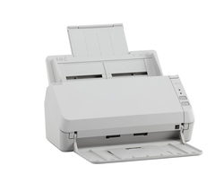 Máy scan Ricoh SP-1125N - PA03811-B011 (Scan đảo mặt| ADF| A4| A5| USB| LAN)