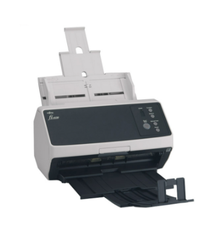 Máy scan Ricoh fi-8170 (Scan 2 mặt| ADF| A4| A5| USB| LAN)