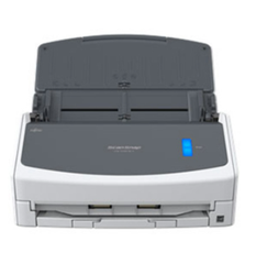 Máy Scan Ricoh iX1400 - PA03820-B001 (Scan đảo mặt| ADF| A4| A5| USB)