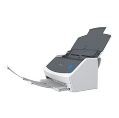 Máy Scan Ricoh iX1400 - PA03820-B001 (Scan đảo mặt| ADF| A4| A5| USB)