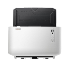 Scanner Plustek SN8016U (Scan 2 mặt A3 tốc độ cao)