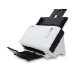 Scanner Plustek SN8016U (Scan 2 mặt A3 tốc độ cao)