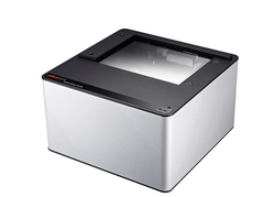 Máy quét Plustek X150 (Scan hộ chiếu)