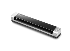 Scanner Plustek S410