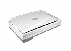 Máy quét Plustek OpticPro A320E (A3| A4| USB)