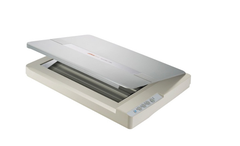Scanner Plustek Optic Slim 1180 (Scan A3)