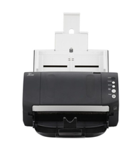 Máy quét Fujitsu fi-7140