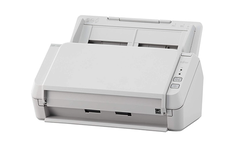 Máy Scan Fujitsu SP1120N (A4, ADF, 20ppm/40ipm, USB, LAN)
