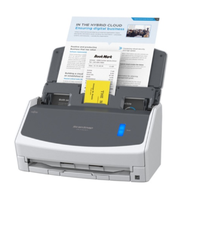 Máy quét Fujitsu Scanner iX1400 PA03820-B001