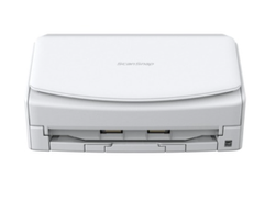 Máy quét Fujitsu Scanner iX1400 PA03820-B001