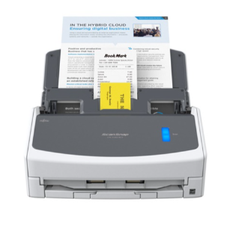 Máy quét Fujitsu Scanner iX1400 PA03820-B001