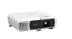 Máy chiếu Epson EB-FH54 (3LCD| 4.100 Ansi Lumens| Full HD, WUXGA| WIFI)