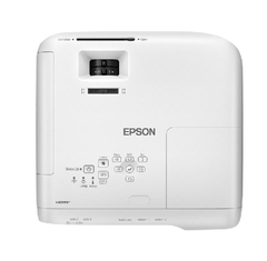 Máy chiếu Epson EB-FH54 (3LCD| 4.100 Ansi Lumens| Full HD, WUXGA| WIFI)