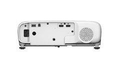 Máy chiếu Epson EB-FH54 (3LCD| 4.100 Ansi Lumens| Full HD, WUXGA| WIFI)
