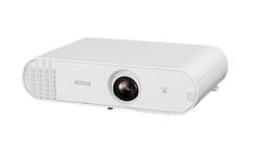 Máy chiếu EPSON EB - U50 Wireless