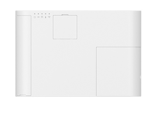 Máy chiếu EPSON EB - U50 Wireless
