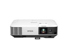 Máy chiếu Epson EB-2065 (cho hội trường vừa và nhỏ)