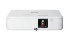 Máy chiếu Android Epson CO-FH02 (EpiqVision Flex Linh hoạt cho văn phòng và chiếu phim)