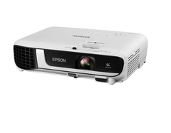 Máy chiếu Epson EB - X51
