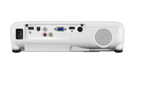 Máy chiếu Epson EB - X51