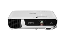 Máy chiếu Epson EB - X51