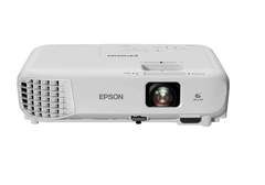 Máy chiếu Epson EB-E01