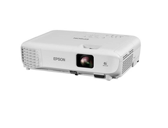 Máy chiếu Epson EB-E01