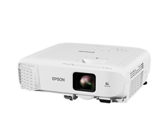 Máy chiếu Epson EB - 972