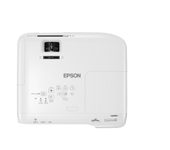 Máy chiếu Epson EB - 972