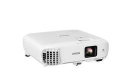 Máy chiếu Epson EB - 972