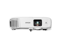 Máy chiếu Epson EB - 972