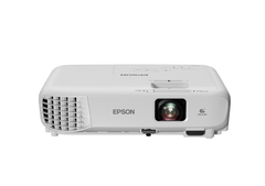 Máy Chiếu Epson EB-X06