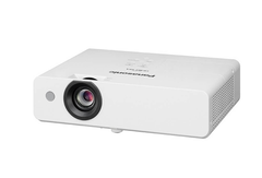 Máy chiếu Panasonic PT-LB356 (Công nghệ LCD | 3.300 Ansi Lumens| XGA | Kích thước phóng to màn hình 30-300 inch)