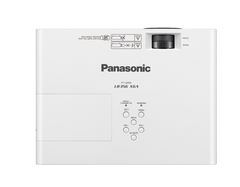 Máy chiếu Panasonic PT-LB356 (Công nghệ LCD | 3.300 Ansi Lumens| XGA | Kích thước phóng to màn hình 30-300 inch)